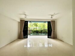 Kopar At Newton (D9), Apartment #504378141